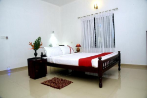 Marari Bethsaida Homestay